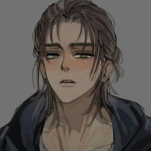 Meet your Posher, Nana